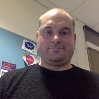 Denis Baird (@denis_baird) 's Twitter Profile