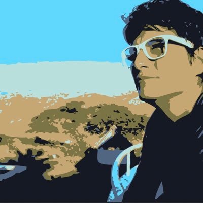 Rod2980's profile picture. Comunicación Social y Publicidad. Apasionado por la fotografía y producción audiovisual. 📸🎬🎥