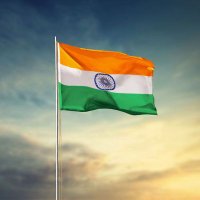 Shailendra Prajapati (@shailendra13580) 's Twitter Profile