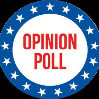 Opinion Poll (@eopinionpolls) 's Twitter Profile Photo Opinion Poll (@eopinionpolls) 's Twitter Profile Photo