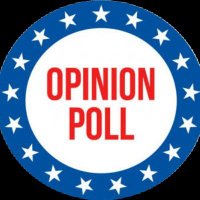 Opinion Poll(@eOpinionPolls) 's Twitter Profile Photo