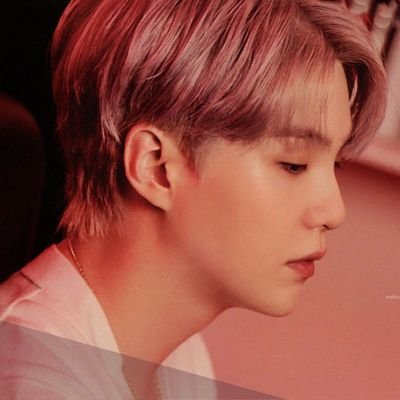 FanAcc #𝐁𝐓𝐒: 𝘵𝘦𝘢𝘮𝘸𝘰𝘳𝘬 𝘮𝘢𝘬𝘦𝘴 𝘵𝘩𝘦 𝘥𝘳𝘦𝘢𝘮 𝘸𝘰𝘳𝘬.
، 방탄소년단 ─ 𝗐𝖾 𝖺𝗋𝖾 𝗳𝗼𝗿𝗲𝘃𝗲𝗿 𝖻𝗎𝗅𝗅𝖾𝗍𝗉𝗋𝗈𝗈𝖿 !✦