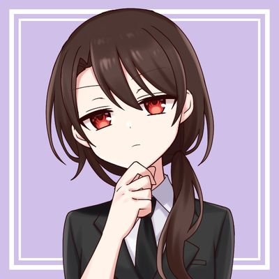 主に模型鉄の国鉄大好き鉄オタです。ゲームは主にDICE製(BF1・4・TF2)を遊んでます。 蒸気機関車にシールドビームは合わん! (揃える模型の方針は投票で決めます)