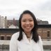 Karissa Lim, PhD (@karissa_lim) Twitter profile photo Karissa Lim, PhD (@karissa_lim) Twitter profile photo