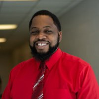 Don Bacon, Ed. D. (@misterbaconsays) 's Twitter Profile