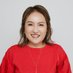 大串 ノリコ (@norinpop) Twitter profile photo 大串 ノリコ (@norinpop) Twitter profile photo