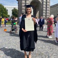 Chloe (@chloe_harte6) 's Twitter Profile