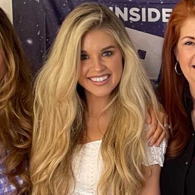 MsLauwSSE's profile picture. 2nd Grade Teacher🍎📚✏