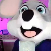 Gnar (@gnar_was_taken) 's Twitter Profile Photo