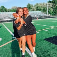 Grace Barbour (@barbour_grace) 's Twitter Profile