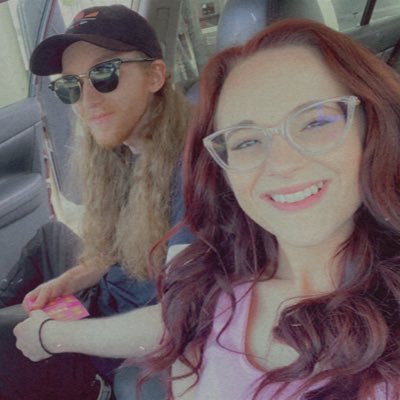 kwest_xx's profile picture. 