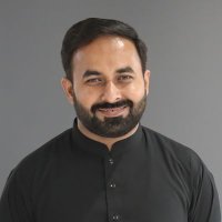 Afzaal Akram Gujjar (@afzaalchaudhry) 's Twitter Profile