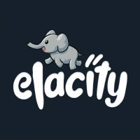Elacity(@Elacityofficial) 's Twitter Profileg