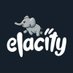 Elacity (@Elacityofficial) Twitter profile photo