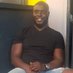 Fredi Ochieng (@frediochieng) Twitter profile photo Fredi Ochieng (@frediochieng) Twitter profile photo