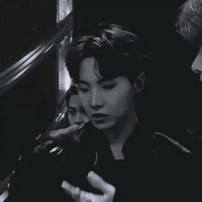 NOVEL | เมะลูกหมาさんのプロフィール画像