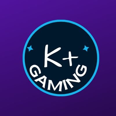 I stream for the adults out there who work full-time jobs/careers but still like to find time to enjoy their video games | YouTube Gamer | NY Sports Fan