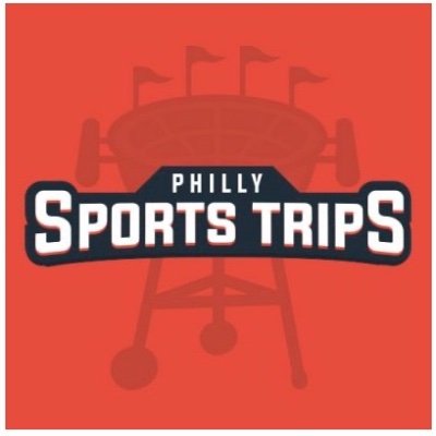 Premium travel and tailgating experiences for the passionate fans of Philadelphia...come on the road with us for the Birds upcoming season!