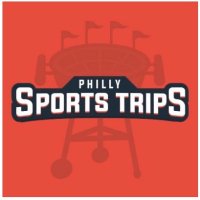 Philly Sports Trips (@sportstripsphl) 's Twitter Profile