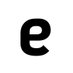 enpact (@enpactorg) Twitter profile photo enpact (@enpactorg) Twitter profile photo