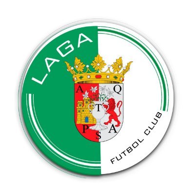 SamuLaga's profile picture. 