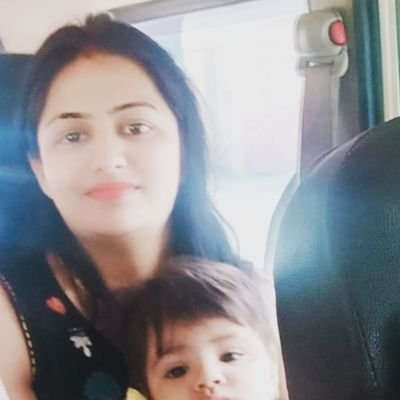 ManjuPunia2's profile picture. Live a simple https://t.co/o6G3EkgXW6 will own the most beautiful treasures of the world