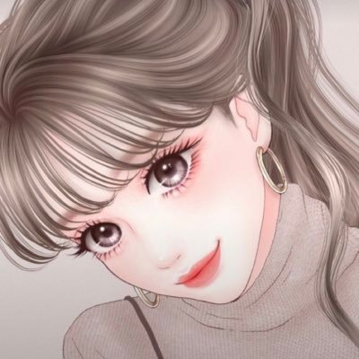 shumama0128's profile picture. 専業主婦1児のママ✨ 久しぶりに戻ってきました☺︎諦めないで専業になってみせる🔥無言フォロー失礼します🙇‍♀️同じく頑張っている方、仲良くしてください😊