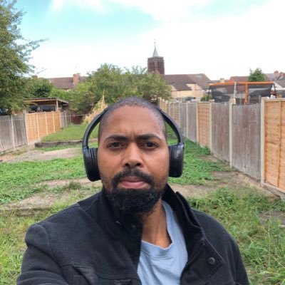 matthewhill8855's profile picture. Leave Me Alone Mate, Maybe You Have Been Telling Lies You Don’t Want To Own Up To.