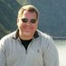 Matt Marcus (@mattmarcus) Twitter profile photo Matt Marcus (@mattmarcus) Twitter profile photo