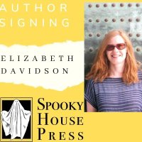 Elizabeth Davidson (@elizdavidsonx) 's Twitter Profile