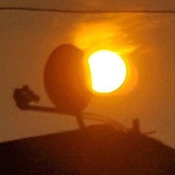 sparkflamefire's profile picture. i retweet a lot