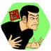 ma22nn (@ma22nn1) Twitter profile photo ma22nn (@ma22nn1) Twitter profile photo