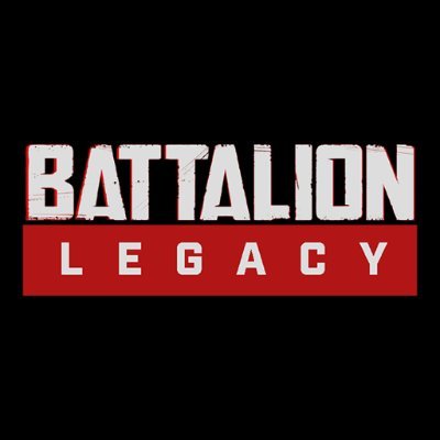 BATTALION: Legacy captures the core of classic FPS games in the final version of Battalion. Created by @BULKHEAD. Play for FREE on Steam.