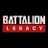 BATTALION: Legacy