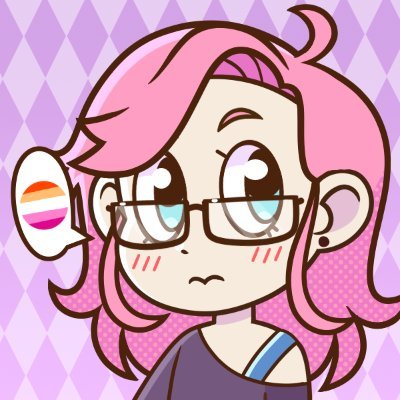 WhisperinSakura's profile picture. ...