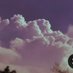 ☁️🌊 (@nicol74201) Twitter profile photo ☁️🌊 (@nicol74201) Twitter profile photo