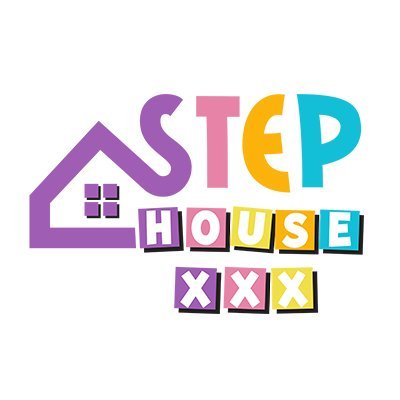 Welcome to the Step House! 🏡

✨AVN Award 2023 Nomination in the category of Best New Production✨ 

PR: @bsgpr
CASTING: models@stephousexxx.com