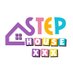 Step House (@StepHouseXXX) Twitter profile photo