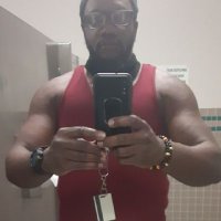 RRR (@rayshawnrobert2) 's Twitter Profile