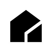 haustec.de (@haustec_de) Twitter profile photo