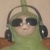 waster_xd's profile picture. 