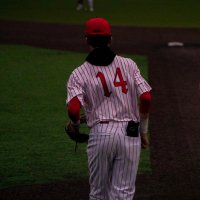 lou hodoly (@lhodoly) 's Twitter Profile