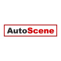 AutoScene(@autosceneuk) 's Twitter Profile Photo