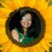 Alka H Singh (@alkasin14317732) Twitter profile photo Alka H Singh (@alkasin14317732) Twitter profile photo