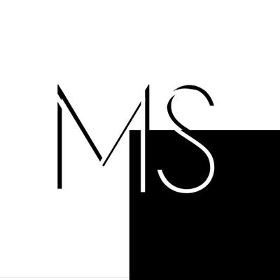 MACYST0RE's profile picture. ❛ Sua melhor loja de departamentos do rpg ✰