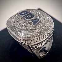 ODA BASEBALL (@odabaseball) 's Twitter Profile