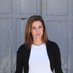 Despina Mavromati (@d_mavromati) Twitter profile photo Despina Mavromati (@d_mavromati) Twitter profile photo