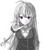 まてぞん 699-1295-1084 (@matezon_touhu) Twitter profile photo まてぞん 699-1295-1084 (@matezon_touhu) Twitter profile photo