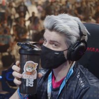 Mirage | Kaizur カイザー ☄️ (@kaizured) 's Twitter Profile Photo Mirage | Kaizur カイザー ☄️ (@kaizured) 's Twitter Profile Photo