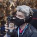 Mirage | Kaizur ใซใคใถใผ โ๏ธ (@kaizured) Twitter profile photo Mirage | Kaizur ใซใคใถใผ โ๏ธ (@kaizured) Twitter profile photo